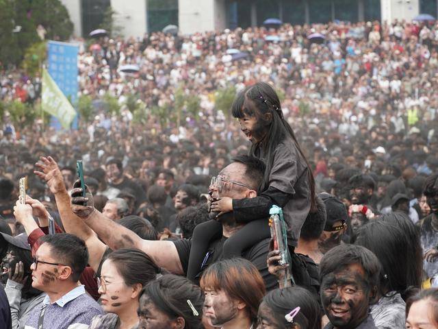 服务繁荣文旅市场开元棋牌以更优(图12)
