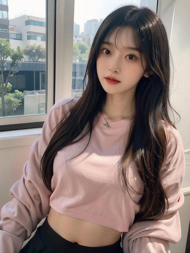 化本口子库漫画V开元棋牌试玩全彩