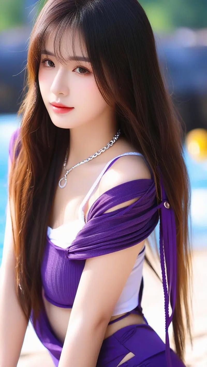 4已更新）最新版本 - IOS安卓通用版开元ky棋牌《我的漂亮朋友2》（202(图1)