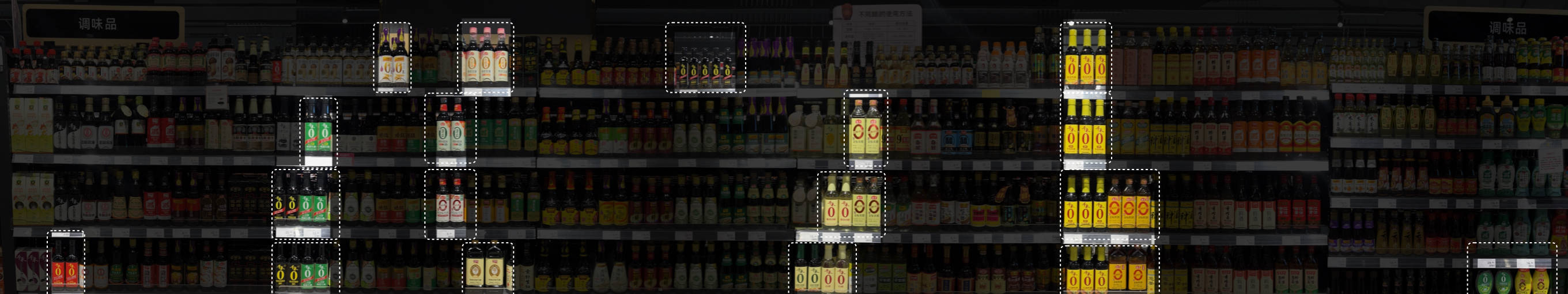 分享丨零售数据中的反常识真相开元棋牌app虎嗅FM创新节(图6) 分享丨零售数据中的反常识真相开元棋牌app虎嗅FM创新节(图6)