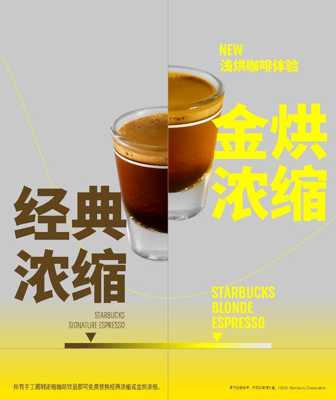 ：适应市场从来不是只有一种策略开元棋牌网