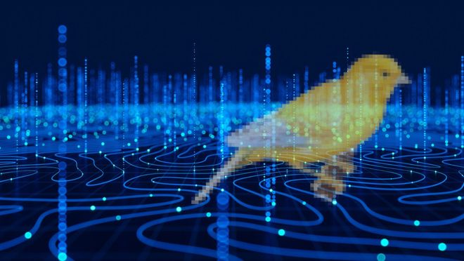 锤：00后20%初级IT岗蒸发AI失业潮来了开元棋牌网站Hinton神预言！斯坦福惊人实(图8)