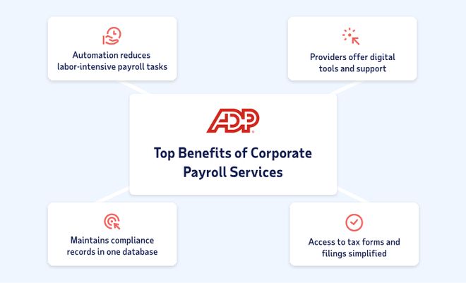 锤：00后20%初级IT岗蒸发AI失业潮来了开元棋牌网站Hinton神预言！斯坦福惊人实(图3)