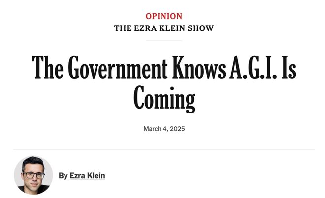锤：00后20%初级IT岗蒸发AI失业潮来了开元棋牌网站Hinton神预言！斯坦福惊人实(图18)