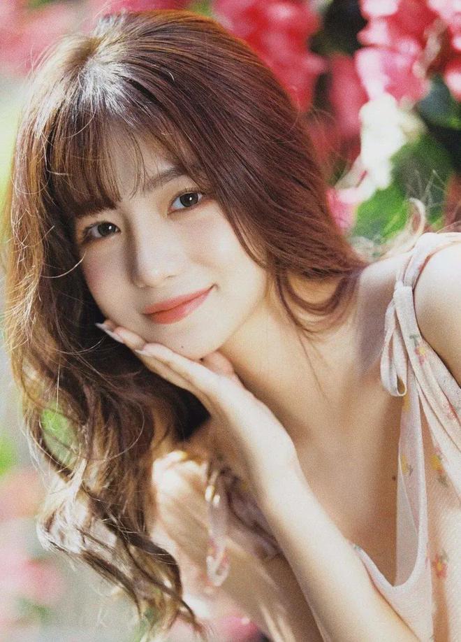 网 MBA智库开元棋牌曰本性