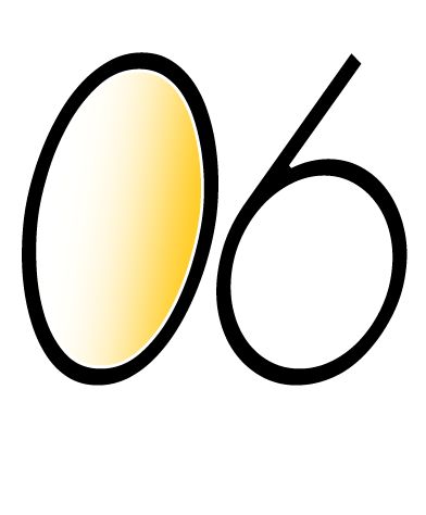 蛋饼主理人到自然缺失症开元棋牌AI时代： 从(图1)