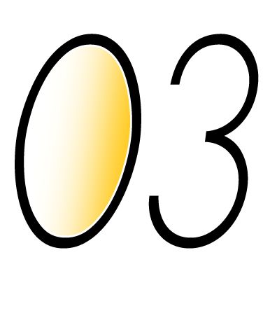 蛋饼主理人到自然缺失症开元棋牌AI时代： 从(图2)