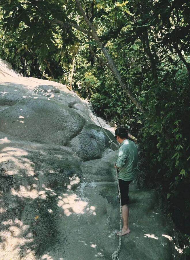 蛋饼主理人到自然缺失症开元棋牌AI时代： 从(图4)