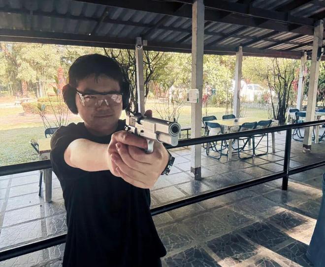 蛋饼主理人到自然缺失症开元棋牌AI时代： 从(图9)