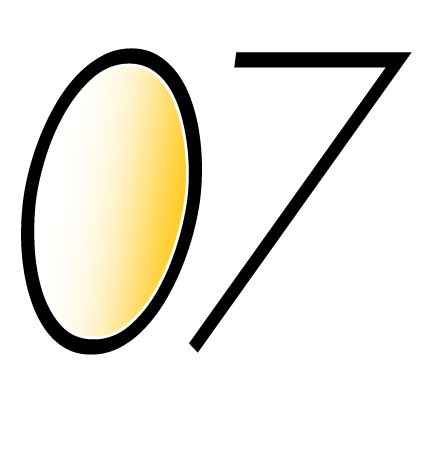 蛋饼主理人到自然缺失症开元棋牌AI时代： 从(图10)