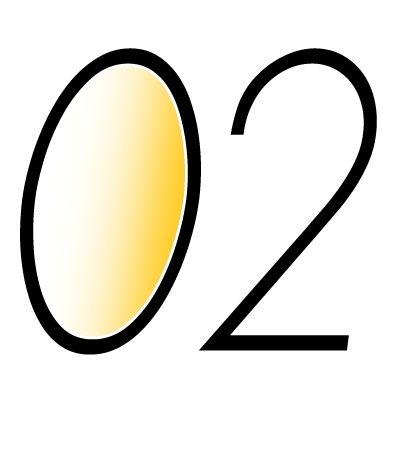 蛋饼主理人到自然缺失症开元棋牌AI时代： 从(图11)