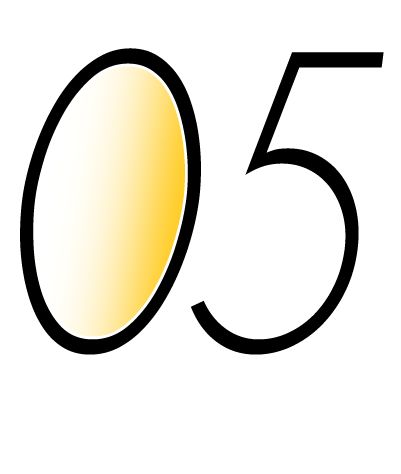 蛋饼主理人到自然缺失症开元棋牌AI时代： 从(图12)