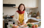 钱还不显老的女人都有三个特质很明显开元棋
